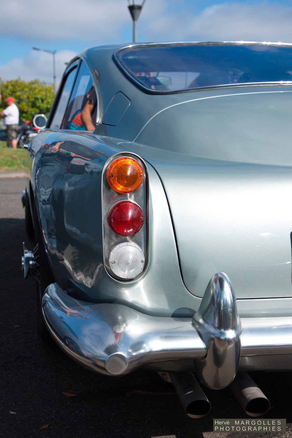 Aston Martin DB5 Replica-05.jpg
